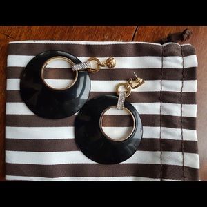 Henri Bendel Earrings